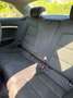 Audi A5 2.7 TDI DPF multitronic Silber - thumbnail 15