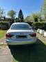 Audi A5 2.7 TDI DPF multitronic Silber - thumbnail 4