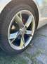 Audi A5 2.7 TDI DPF multitronic Silber - thumbnail 10