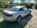 Audi A5 2.7 TDI DPF multitronic Silber - thumbnail 2