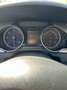 Audi A5 2.7 TDI DPF multitronic Silber - thumbnail 16