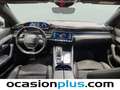 Peugeot 508 SW Hybrid 225 GT Line e-EAT8 Blanco - thumbnail 6