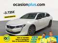Peugeot 508 SW Hybrid 225 GT Line e-EAT8 Blanco - thumbnail 1