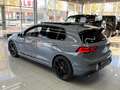 Volkswagen Golf GTI 2.0 TSI Clubsport DSG 221kW Gris - thumbnail 8