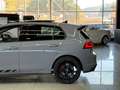 Volkswagen Golf GTI 2.0 TSI Clubsport DSG 221kW Gris - thumbnail 6