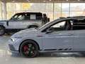 Volkswagen Golf GTI 2.0 TSI Clubsport DSG 221kW Gris - thumbnail 5