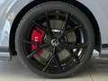 Volkswagen Golf GTI 2.0 TSI Clubsport DSG 221kW Gris - thumbnail 11