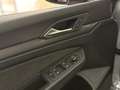 Volkswagen Golf GTI 2.0 TSI Clubsport DSG 221kW Gris - thumbnail 38