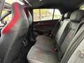 Volkswagen Golf GTI 2.0 TSI Clubsport DSG 221kW Gris - thumbnail 26