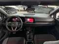 Volkswagen Golf GTI 2.0 TSI Clubsport DSG 221kW Gris - thumbnail 17