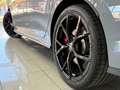 Volkswagen Golf GTI 2.0 TSI Clubsport DSG 221kW Gris - thumbnail 12