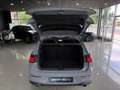 Volkswagen Golf GTI 2.0 TSI Clubsport DSG 221kW Gris - thumbnail 35