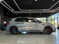 Volkswagen Golf GTI 2.0 TSI Clubsport DSG 221kW Gris - thumbnail 10