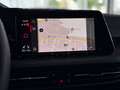 Volkswagen Golf GTI 2.0 TSI Clubsport DSG 221kW Gris - thumbnail 33