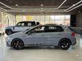 Volkswagen Golf GTI 2.0 TSI Clubsport DSG 221kW Gris - thumbnail 7