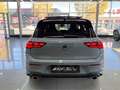 Volkswagen Golf GTI 2.0 TSI Clubsport DSG 221kW Gris - thumbnail 9