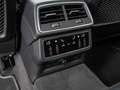 Audi A6 S Line 55TFSI e qu. Pano Massage HuD AC Grau - thumbnail 17
