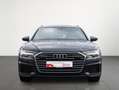 Audi A6 S Line 55TFSI e qu. Pano Massage HuD AC Grau - thumbnail 3