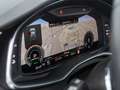Audi A6 S Line 55TFSI e qu. Pano Massage HuD AC Grau - thumbnail 11