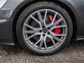 Audi A6 S Line 55TFSI e qu. Pano Massage HuD AC Grau - thumbnail 8