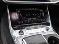 Audi A6 S Line 55TFSI e qu. Pano Massage HuD AC Grau - thumbnail 14