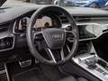 Audi A6 S Line 55TFSI e qu. Pano Massage HuD AC Grau - thumbnail 10