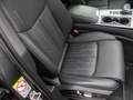 Audi A6 S Line 55TFSI e qu. Pano Massage HuD AC Grau - thumbnail 21