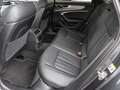 Audi A6 S Line 55TFSI e qu. Pano Massage HuD AC Grau - thumbnail 16
