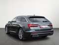 Audi A6 S Line 55TFSI e qu. Pano Massage HuD AC Grau - thumbnail 7