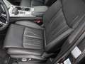 Audi A6 S Line 55TFSI e qu. Pano Massage HuD AC Grau - thumbnail 12