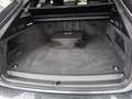 Audi A6 S Line 55TFSI e qu. Pano Massage HuD AC Grau - thumbnail 19