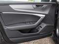 Audi A6 S Line 55TFSI e qu. Pano Massage HuD AC Grau - thumbnail 9