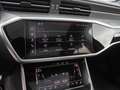 Audi A6 S Line 55TFSI e qu. Pano Massage HuD AC Grau - thumbnail 15