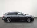 Audi A6 S Line 55TFSI e qu. Pano Massage HuD AC Grau - thumbnail 4