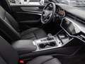 Audi A6 S Line 55TFSI e qu. Pano Massage HuD AC Grau - thumbnail 22