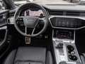 Audi A6 S Line 55TFSI e qu. Pano Massage HuD AC Grau - thumbnail 18