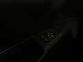 Fiat 500C CABRIO°1.HAND°KLIMA°EURO5°SCHECKHEFT°TOP* Blau - thumbnail 23