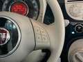Fiat 500C CABRIO°1.HAND°KLIMA°EURO5°SCHECKHEFT°TOP* Blau - thumbnail 13