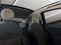 Fiat 500C CABRIO°1.HAND°KLIMA°EURO5°SCHECKHEFT°TOP* Blau - thumbnail 18