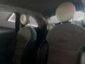 Fiat 500C CABRIO°1.HAND°KLIMA°EURO5°SCHECKHEFT°TOP* Blau - thumbnail 15