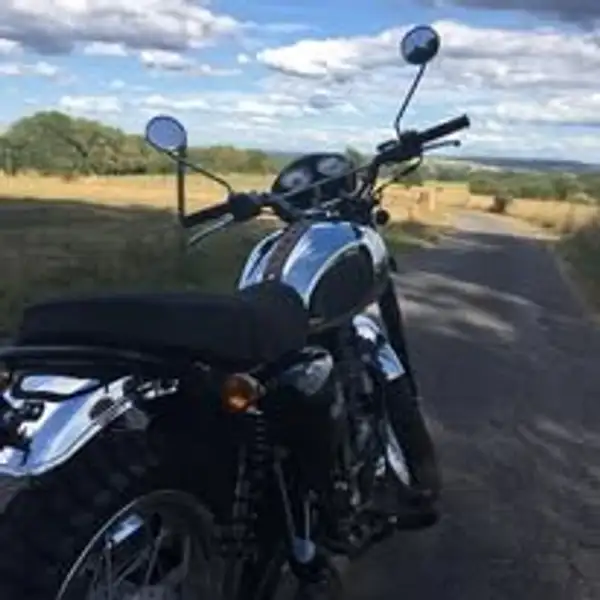 Mash Scrambler - foto 8