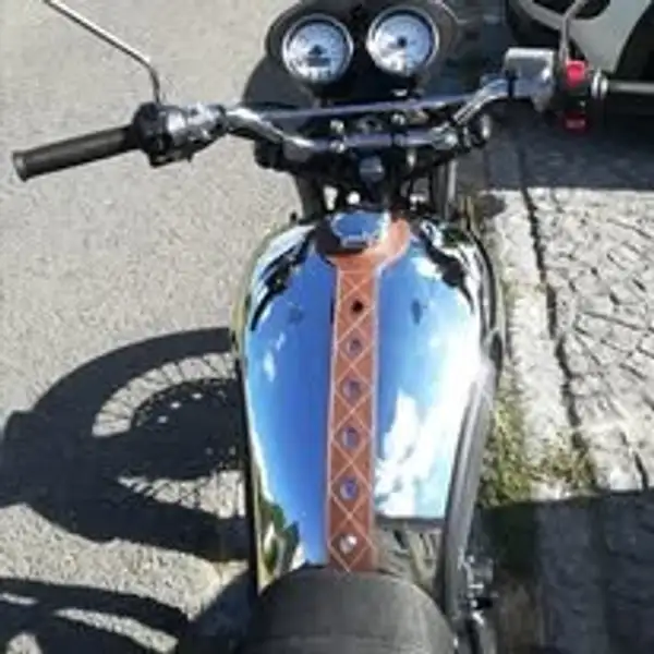 Mash Scrambler - foto 6