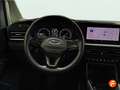 Ford Tourneo Connect 2.0 Ecoblue SWB L1 Active 122 Gris - thumbnail 19