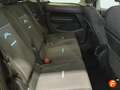 Ford Tourneo Connect 2.0 Ecoblue SWB L1 Active 122 Gris - thumbnail 14