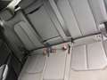 Audi Q3 40 2,0 TFSI quattro advanced Grau - thumbnail 12