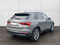 Audi Q3 40 2,0 TFSI quattro advanced Grau - thumbnail 6