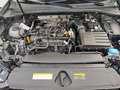 Audi Q3 40 2,0 TFSI quattro advanced Grau - thumbnail 19