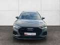Audi Q3 40 2,0 TFSI quattro advanced Grau - thumbnail 9