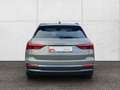 Audi Q3 40 2,0 TFSI quattro advanced Grau - thumbnail 5