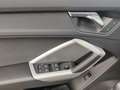 Audi Q3 40 2,0 TFSI quattro advanced Grau - thumbnail 17